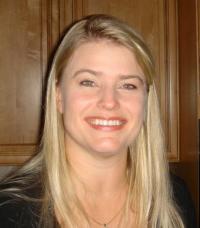 Esther D. Nichols, CPA