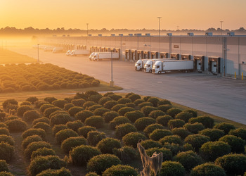 Transportation & Logistics