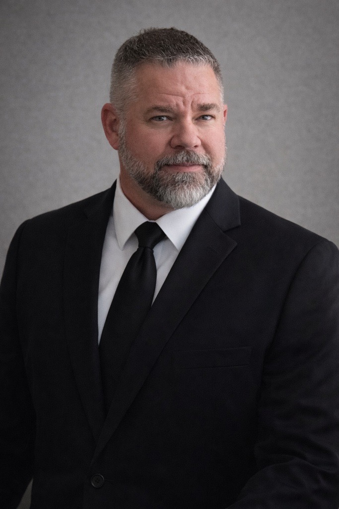Paul A. Bucci, CPA