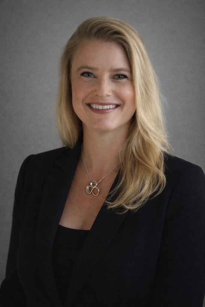 Esther D. Nichols, CPA