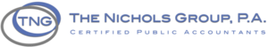 The Nichols Group, PA